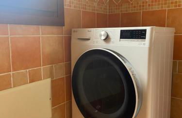 Villa Ginevra a Lu Fraili - San Teodoro - Foto 3