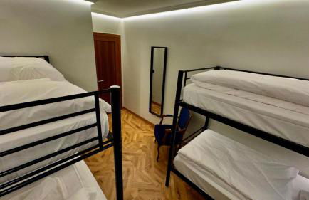 Centro Burgos Real Consulado 1787 - Foto 25