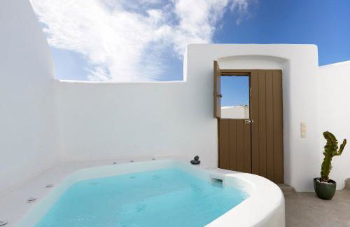 The Small Architect's House - Foto 18