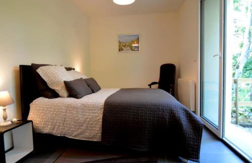 Holiday Home near Opal Coast Wierre-Effroy - Foto 13