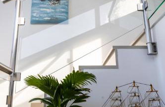 Sunny Adriatic - Photo 7