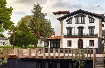 ETXELAIA by Urdaibai Experience - Foto 29