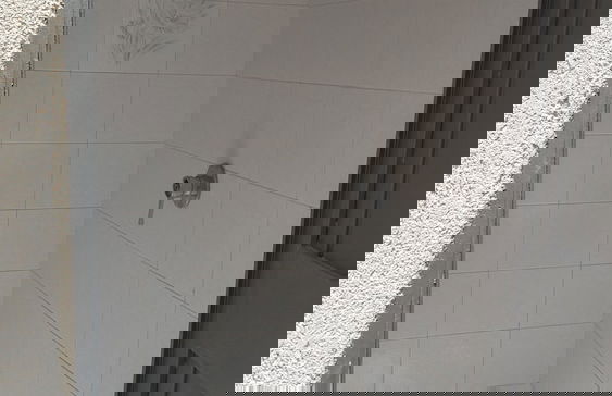 Casa Vacanza Cala Spaghetti - Photo 34