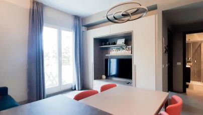 Luxury Basilica View 19 - free private parking - Foto 3