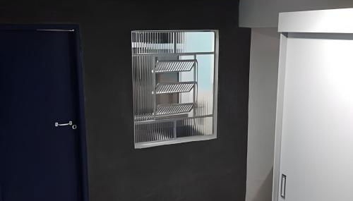 Osascoflats - Flats Mobiliados no Centro de Osasco/SP - Foto 5