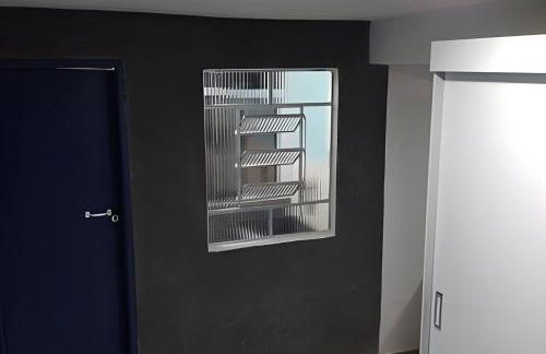 Osascoflats - Flats Mobiliados no Centro de Osasco/SP - Foto 5