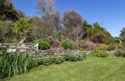 Claymoddie - Foto 46