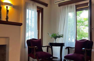 Carmel Villas - Photo 20