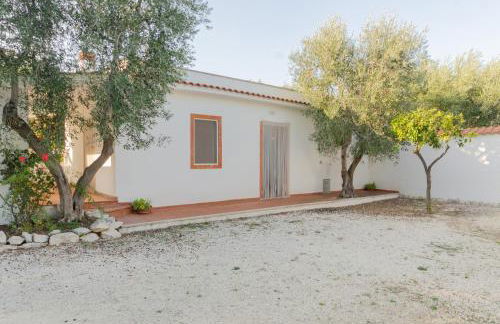 Villetta Miramare - Foto 15