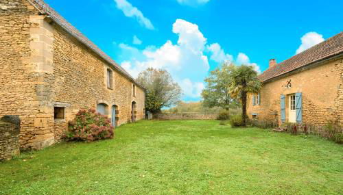 Gite La Bessede - Dordogne - Foto 3