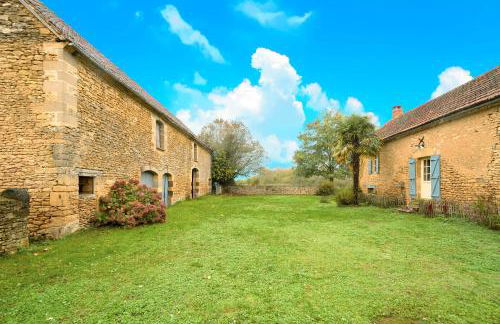 Gite La Bessede - Dordogne - Foto 3