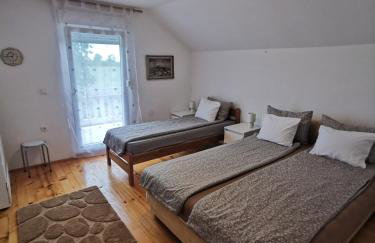 Kuća za odmor Bella - Foto 4