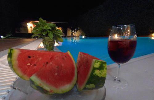 Diamond Apartments - Foto 20