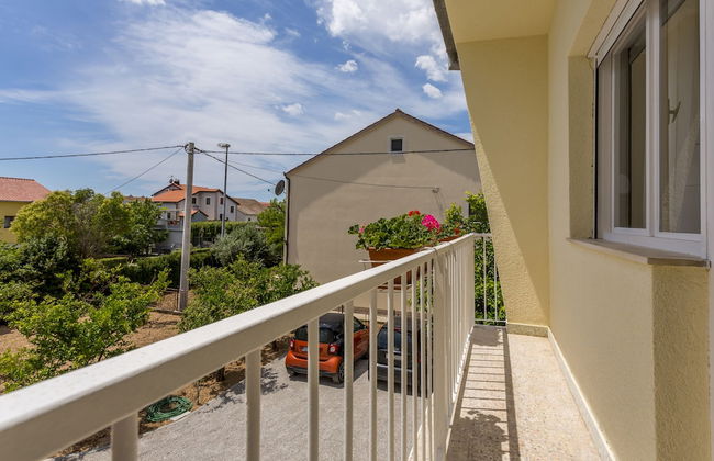 Mise Luxury Apartments - Foto 59