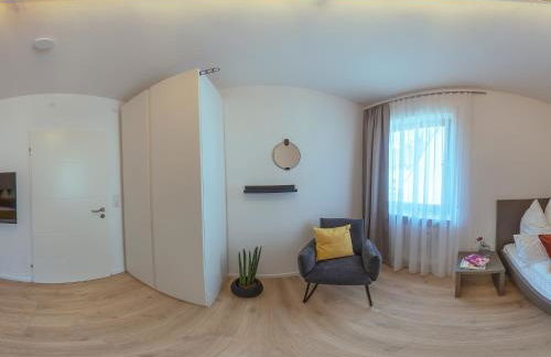 Zwick Apartments - Photo 9