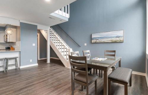 Our Cove Retreat - Perfect for Wave-Free Swimming, Tanning & Prime Location Fun! - Foto 11