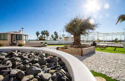 ESPACIO 15 - Primera Línea de Playa - Photo 33