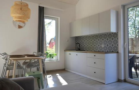 Babie Lato - Foto 42