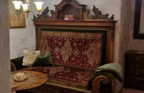 Antikhof Friebe - Foto 6