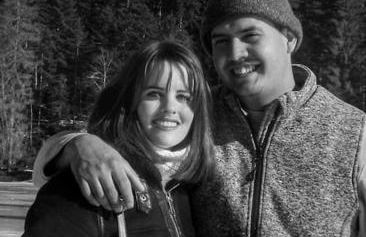 Petite Gîte Atypique chez sam est gael - Foto 19