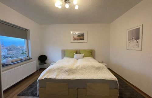 Close to Goettingen - unweit von Göttingen - Foto 37