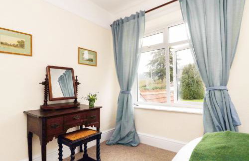 Whites Meadow - Foto 13