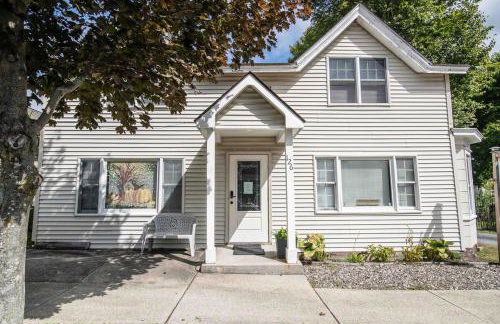 Heart of Historic Wurtsboro Suite 6 - Foto 7