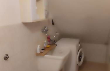 Casa Palmira - Foto 13