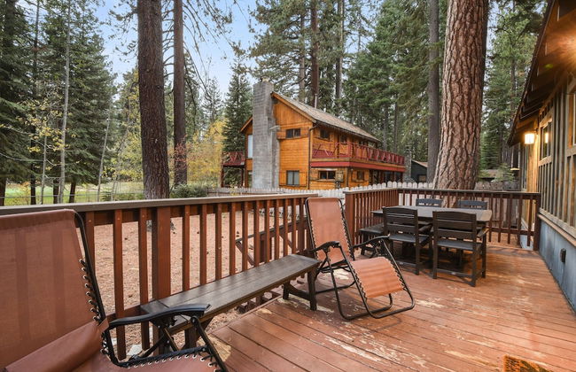 Brockway Splendor - Foto 29