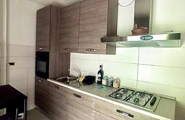 Casa Tatone - Foto 8