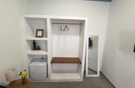 Boulevard Pousada Boutique - Foto 33