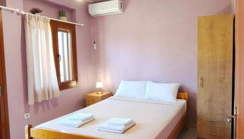 Theros - Foto 3, towels, wardrobe