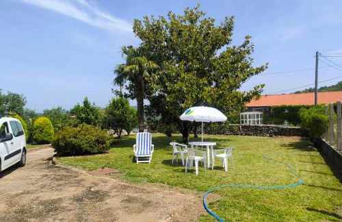 Casa Sindo - Foto 32