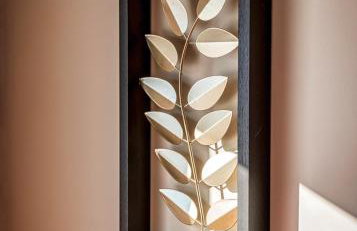 Ostoja Pod Osówką dom Spokój - Foto 7