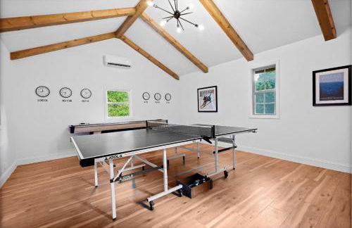 Vista View - Foto 30