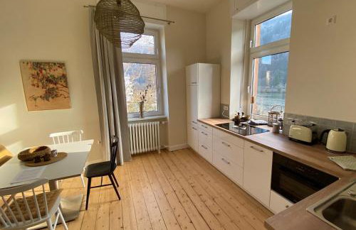 Fabelhaus - Foto 30