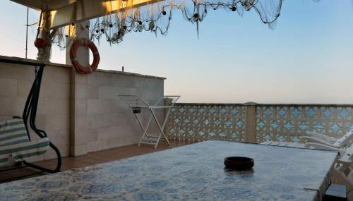 Casa delle Onde - Foto 4