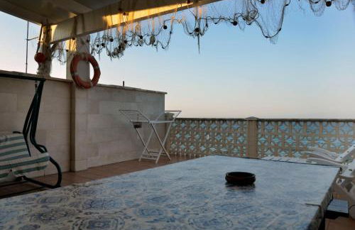 Casa delle Onde - Foto 4