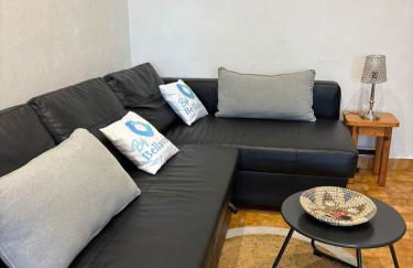 Hameau By Bellavista - 300m de la plage - terrasse - parking - piscine - Photo 7