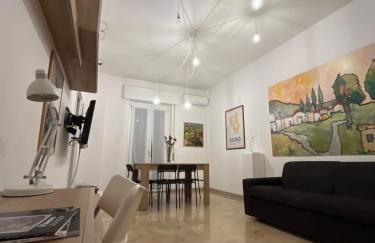 Alloggio Primavera - Foto 4