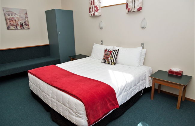 Aspen Lodge Motel - Photo 10