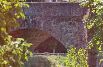 Le1693 - Charme & confort 4 étoiles - Jacuzzi - Foto 44