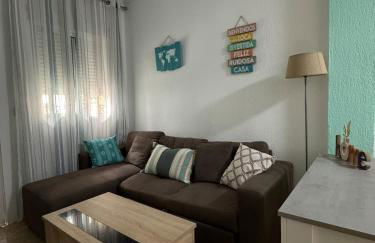 Punta Umbria Apartment - Foto 2