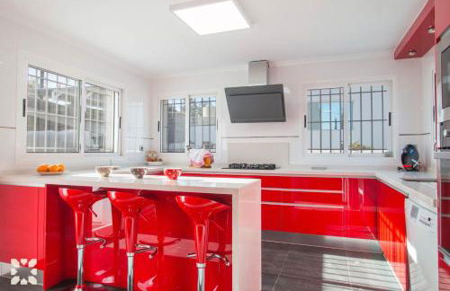 Villa Cozumel by Abahana Villas - Photo 14