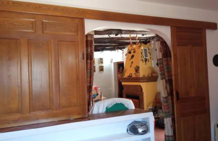 Casa Pedregosa Bubión - Photo 7