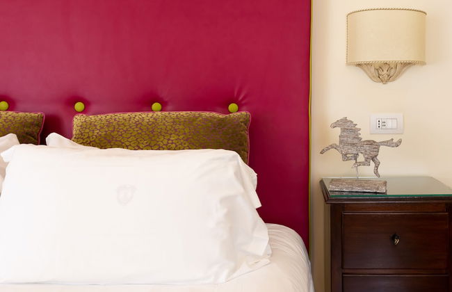 Palazzo Marziale - Foto 62