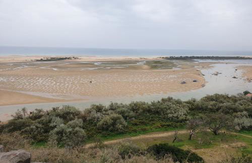 Villa ELTAEL - Rita Apartment - Warm Pool from April 2026 - Foto 32