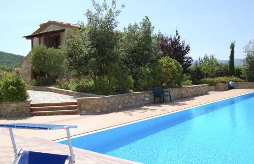 Apartment Il Casino numero 5 - Foto 30