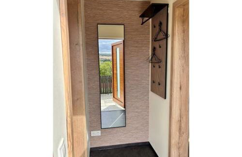 Holiday home Burgblick - Foto 9