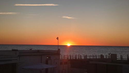 Cento passi dal mare - Foto 3